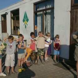 HPIM0680 - Scouts en Gidsen Zaventem 